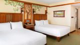 <b>Disney's Grand Californian Hotel & Spa Room</b>