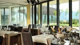 Hotel Lambirgh Restaurant