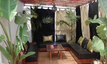 Riad Marlinea