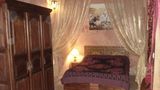 <b>Riad Marlinea Pool</b>