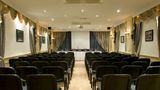 Pergola Hotel & Spa Meeting