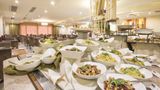 Pergola Hotel & Spa Restaurant