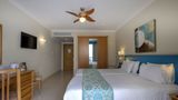 Pergola Hotel & Spa Room