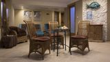 Pergola Hotel & Spa Spa