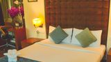 Hotel Riverview Room