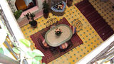 Hotel Riad Etoile D Essaouira Lobby