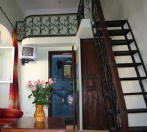 Hotel Riad Etoile D Essaouira Suite