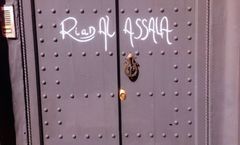 Riad al Assala