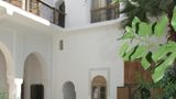 <b>Riad al Assala Pool</b>