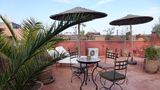 <b>Riad Bianca Exterior</b>
