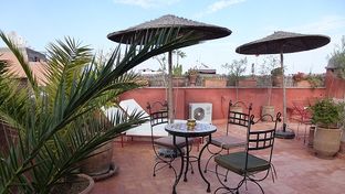 Riad Bianca