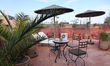 Riad Bianca