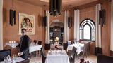 <b>Villa al Assala by Sanssouci Collection Banquet</b>