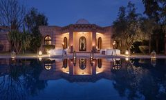 Villa al Assala by Sanssouci Collection