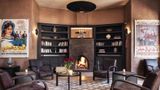 <b>Villa al Assala by Sanssouci Collection Meeting</b>