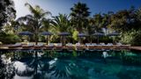 <b>Villa al Assala by Sanssouci Collection Pool</b>