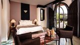 <b>Villa al Assala by Sanssouci Collection Suite</b>