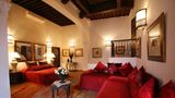<b>Riad dar Saad Suite</b>
