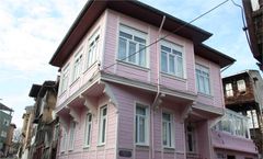 Piya Hostel