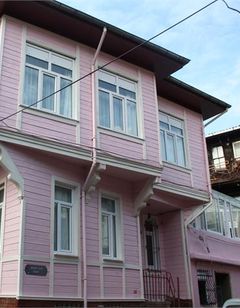 Piya Hostel