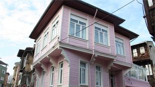 Piya Hostel