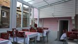 <b>Piya Hostel Lobby</b>