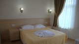 <b>Piya Hostel Room</b>