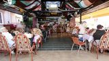 Rosy Apart Hotel Restaurant