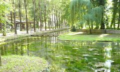 Torre Del Nera albergo diffuso & spa