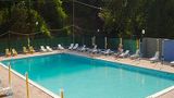 Torre Del Nera albergo diffuso & spa Pool