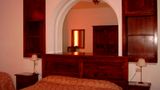Hotel Tempio di Apollo Room
