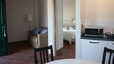<b>Residence Centro Benigni Room</b>