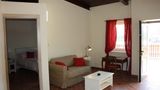 <b>Residence Centro Benigni Suite</b>