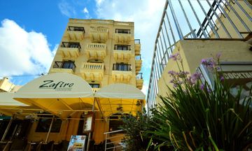 Hotel San Andrea