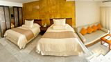 Sunset Royal Beach Resort Room