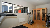 City Lights Boutique Lodge Health