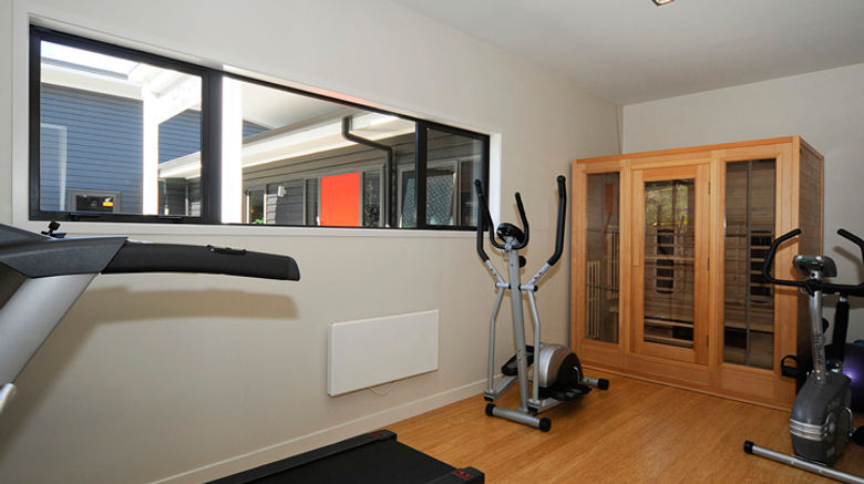 <b>City Lights Boutique Lodge Health</b>