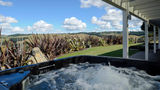 City Lights Boutique Lodge Spa