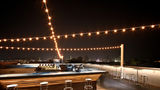 <b>Tantalo Hotel Restaurant</b>