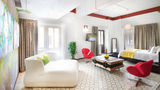 <b>Tantalo Hotel Suite</b>