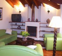Llaqta Hotel Health