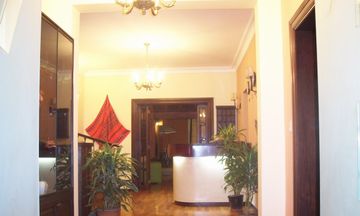 Llaqta Hotel