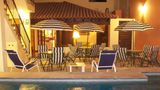 Llaqta Hotel Pool