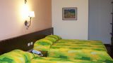 Llaqta Hotel Room