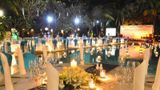 The Privilege Floor@Borei Angkor Resort Banquet