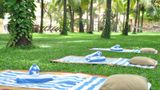 The Privilege Floor@Borei Angkor Resort Health