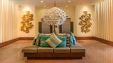 The Privilege Floor@Borei Angkor Resort Room