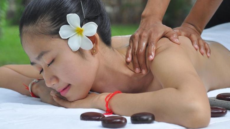 <b>The Privilege Floor@Borei Angkor Resort Spa</b> <b>The Privilege Floor@Borei Angkor Resort Spa</b>