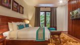The Privilege Floor@Borei Angkor Resort Suite