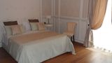 Hotel La Rosa dei Venti Room